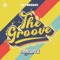 The Groove (Primeshock Remix) [Extended Mix] artwork
