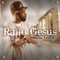 Pray I Make It Home (feat. Playboy Tre) - Rallo Gesus lyrics