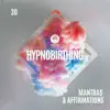 Pregnancy Affirmations (feat. Hypnobirthing Music Company) song lyrics