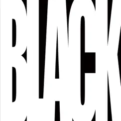 Black - EP by Outputmessage album reviews, ratings, credits