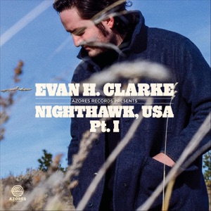 Evan H. Clarke - A Vase of Fresh Flowers - Line Dance Music