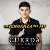 La Venganza Del M1 - Single album lyrics, reviews, download