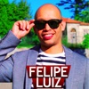 Felipe Luiz - Single