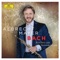 Concerto for Oboe (after BWV 105, 170 & 49): I. Allegro artwork