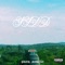 Ssdd - Dencho lyrics