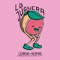 La Juguera (feat. Ar13$) - CeHacheRespira lyrics