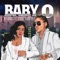 Baby O (feat. Vybz Kartel) - Etana lyrics