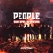 People (Radio Edit) artwork