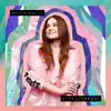 Better For It (Asher Postman Remix) - Single album lyrics, reviews, download