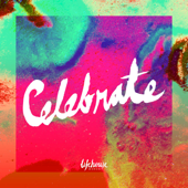 Celebrate - Lifehouse Worship