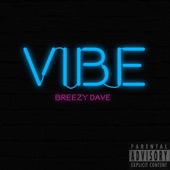 Vibe artwork