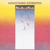 Mahavishnu Orchestra - Hope