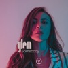 Somebody - Single