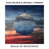 Realm of Resistance - EP