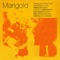 Marigold - Jelani Aryeh lyrics