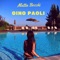 Gino Paoli - Mattia Bocchi lyrics