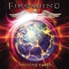 Firewind - Waiting Still