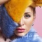 Hold Me Down - Carina Dahl lyrics