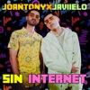 Sin Internet by Joantony iTunes Track 1