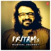 Pritam's Musical Journey, 2019