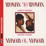 Shirley Brown - Long As You Love Me