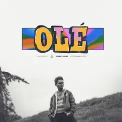 Olé Song Lyrics