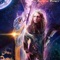 Seven Kingdoms (A Game of Thrones Tribute) - The Galactic Effect lyrics