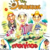 Meninos