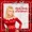 Dolly Parton, Michael Buble - Cuddle Up, Cozy Down Christmas