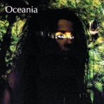 Oceania - Kotahitanga (Union)