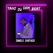 Tanz zu dem Beat artwork
