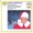 Arthur Fiedler & The Boston Pops - Santa Claus Is Coming To Town