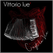 C'est La Vie - Vittorio Iuè