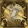 El Corrido de Gabino (feat. Marco Flores) - Single album lyrics, reviews, download