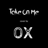 Take on Me (Acoustic Version) - Single