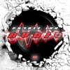 Prynce Ink - Audio