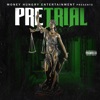 PreTrial