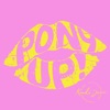 Pony Up - Single