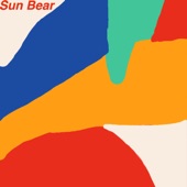Sun Bear - Cards