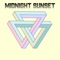 Summer Night Love - Midnight Sunset lyrics