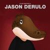 Lullaby Renditions of Jason Derulo - EP