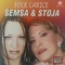 Folk Carice (feat. Mile Kitic & Kole)