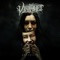 Led Astray - Visioner lyrics