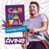 Carnaval Naturalmente - EP