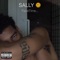 Sally - Jon Aro lyrics