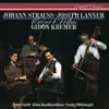 Johann Strauss II & Lanner: Waltzes & Polkas album lyrics, reviews, download