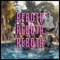 Rebota - ECKO, Iacho, KHEA & Seven Kayne lyrics