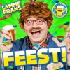 Feest! - Single