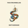 Rattlesnake - The Strumbellas