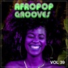 Afropop Grooves, Vol. 39